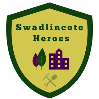 Swadlincote Heroes 2018