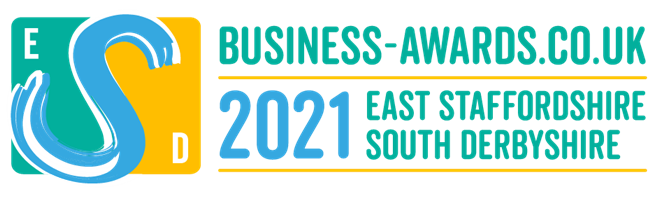 ES-SD-Business-Awards-2021-logo1-e1623156018518