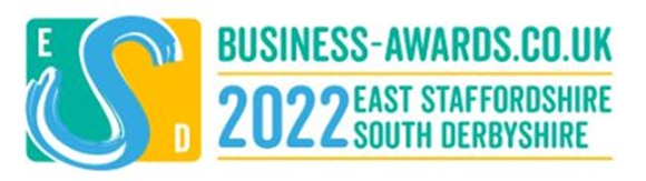 business awards 2022