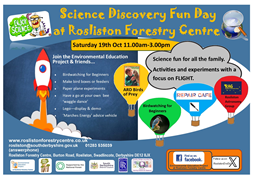 science day