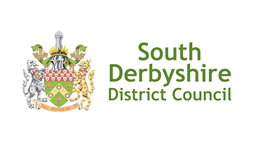 SDDC Green Logo